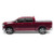 Flex 19-26 (New Body Style) Ram 1500 6'4 w/out RamBox w/out Multifunction TG
