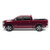 Flex 19-24 (New Body Style) Ram 1500 6'4 w/out RamBox w/out Multifunction TG