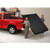 Elite 19 (New Body Style)-26 Silverado 5'9" w/out Multi-Flex Tailgate - Blk Txt
