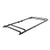 Front Runner Slimpro Canopy Rack Kit / 1335mm(W) x 2400mm(L) KVCA006T 