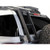 Front Runner Toyota FJ Cruiser Ladder LATF003 