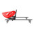 Front Runner Kayak Carrier Cross Bar Kit RRAC343 