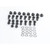 Front Runner Rack Accessory Bolt Kit RRAC926 