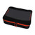 Front Runner Packing Cube / Large SWAG249 