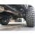 Clayton Off Road Jeep Wrangler 4XE 3.5 Inch Overland Plus Lift Kit 2021+ JL Clayton Off Road 