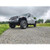 Clayton Off Road Jeep Gladiator 1.5 Inch Ride Right+ Lift Kit 2020+ JT Clayton Off Road 