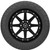  Nitto Ridge Grappler 35x15.50R20LT/12 Load Range F 