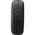  Nitto Nomad Grappler 225/75R16XL Load Range EL 