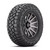  Toyo Open Country R/T Pro LT305/55R20/12 Load Range F 