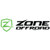  Zone Offroad Leaf Pin 
