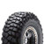 BFGoodrich Krawler TA KX 39x13.50R17
