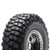  BFGoodrich Krawler TA KX 39x13.50R17 