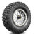 BFGoodrich Krawler TA KX 39x13.50R17 