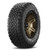  BFGoodrich All-Terrain T/A KO2 LT215/70R16 100/97R 