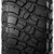  BFGoodrich Mud-Terrain T/A KM3 325/065R18 NHS 