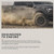  BFGoodrich All Terrain T/A KO3 LT225/65R17/D 107/103S 