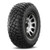  BFGoodrich Mud-Terrain T/A KM3 LT265/75R16 123/120Q 