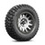  BFGoodrich Mud-Terrain T/A KM3 LT295/60R20 126/123Q 