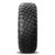  BFGoodrich Mud-Terrain T/A KM3 LT215/75R15 100/97Q 