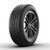  Michelin Defender LTX M/S 255/50R20 109H 