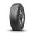  Michelin LTX A/T 2 P265/70R17 113S 
