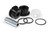 BDS Suspension Recoil Traction Bar Rebuild Package 