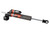 FOX 2.0 ATS Steering Stabilizer | Factory Race | Ram 2500 (14-26) & 3500 (13-27)