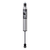 Suspension Shock Absorber