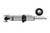 FOX 2.5 IFP Front Coilover | 0-3 Inch Lift | Performance Series HTO | Ford Bronco (21-26)