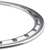 Method Beadlock Ring - 17in Forged - Style 1 - Machined