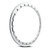 Method Beadlock Ring - 17in Forged - Style 1 - Machined