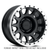 Method Beadlock Ring - 18in Forged - Style 1 - Machined