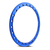 Method Beadlock Ring - 20in Forged - Style 1 - Blue