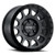 Method Wheels Method MR305 NV 20x9 18mm Offset 8x6.5 130.81mm CB Double Black Wheel 