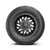  Hercules TIS Offroad RT1 265/50R20XL Load Range EL 