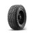  Hercules TIS Offroad RT1 265/50R20XL Load Range EL 
