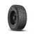  Hercules TIS Offroad RT1 275/55R20XL Load Range EL 