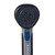 Kakadu Outback Shower System 