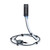 Kakadu Outback Shower System 