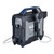 Kakadu Outback Shower System 