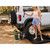 Kakadu Outback Shower System 