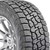  Nitto Terra Grappler G3 245/75R16XL Load Range EL 