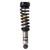 Old Man Emu MT64 Coilover Strut Front MT64996008 