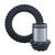 Yukon Gear and Axle High performance Yukon Ring & Pinion gear set for GM C5 (Corvette) in a 3.42 