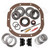 Yukon Gear and Axle Yukon Master Overhaul kit for Ford 8" IRS differential. 