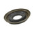 Yukon Gear and Axle C300 215mm IRS side stub axle seal, 08-11 R/T & SRT8. 