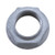 Yukon Gear and Axle Pinion nut for Chrysler 300, CHARGER, MAGNUM. 
