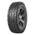 Kumho Road Venture RT51 LT35X12.50R17/10 Load Range E