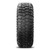  BFGoodrich Krawler TA KX 37x12.50R17 LT TL Non-DOT 
