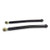 Clayton Off Road 2020-Present Jeep Gladiator JT Premium Long Rear Lower Control Arms Clayton Off Road 